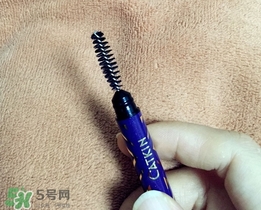 液體眉筆是什么？液體眉筆和眉筆哪個好用？