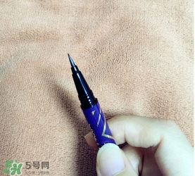 液體眉筆是什么？液體眉筆和眉筆哪個好用？
