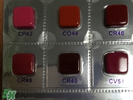 液體眉筆是什么？液體眉筆和眉筆哪個好用？