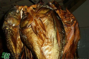 ?孕婦可以吃腌魚嗎？腌魚孕婦能吃嗎？