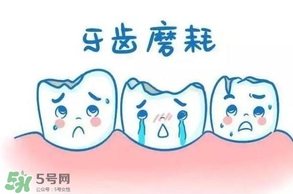 小孩換牙長(zhǎng)不出來怎么辦？小孩換牙多久后能長(zhǎng)出新牙？