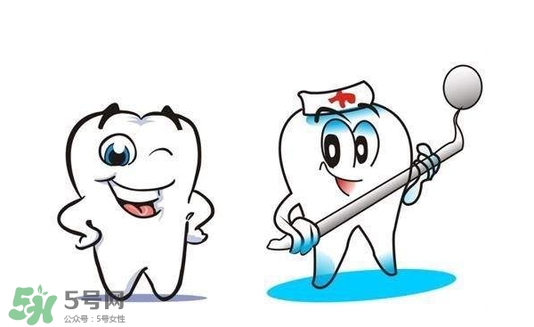 小孩換牙長(zhǎng)不出來怎么辦？小孩換牙多久后能長(zhǎng)出新牙？
