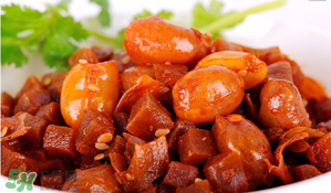 腌菜多少天亞硝酸鹽最高？腌菜多久產(chǎn)生亞硝酸鹽？
