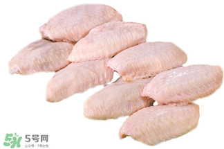 ?雞翅腌制多長時間？?雞翅腌制24小時可以嗎？