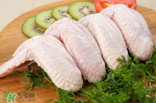 ?雞翅腌制多長時間？?雞翅腌制24小時可以嗎？