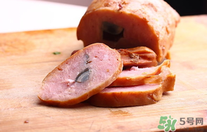 狗肉怎么腌制？腌制狗肉放什么調(diào)料？
