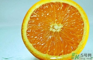 冬天可以吃橘子嗎？冬天吃橘子會(huì)上火嗎？