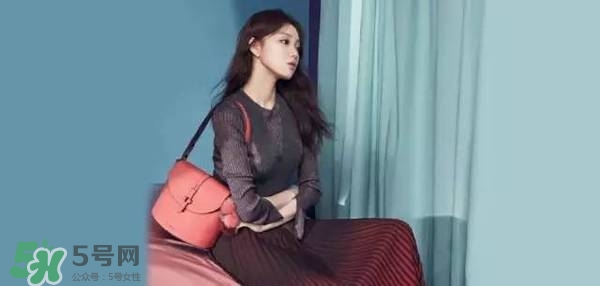 李圣經(jīng)的包包什么牌子？李圣經(jīng)包包同款