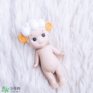 sonny angel是男孩還是女孩？sa是男孩嗎？