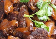 狗肉怎么腌制？腌制狗肉放什么調(diào)料？
