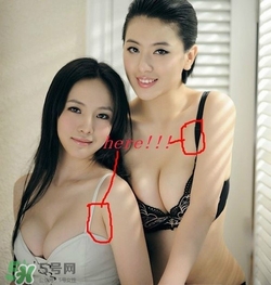 怎么減肥胸部不會(huì)變小？減肥不減胸的最好辦法
