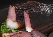 臘肉有哈喇味還能吃嗎？臘肉有哈喇味如何除去？
