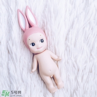 sonny angel是男孩還是女孩？sa是男孩嗎？