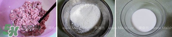 丸子老了怎么辦？丸子炸多久不老？
