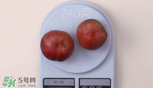 怎么減肥胸部不會(huì)變小？減肥不減胸的最好辦法