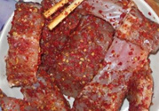 腌魚有亞硝酸鹽嗎？腌魚多久產(chǎn)生亞硝酸鹽？