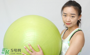 怎么減肥胸部不會(huì)變??？減肥不減胸的最好辦法
