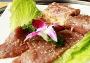 ?羊肉腌制多長時(shí)間？羊肉怎么腌才嫩？