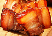 臘肉放冷藏還是冷凍？臘肉冷凍可以保存多久？
