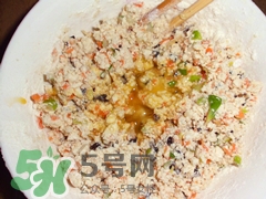 一斤豆腐可以做多少豆腐丸子？一斤豆腐可以做多少顆丸子