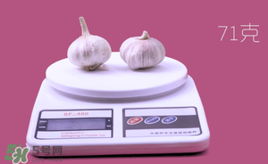 怎么減肥胸部不會(huì)變小？減肥不減胸的最好辦法