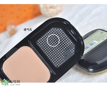 蜜絲佛陀粉底霜怎么樣？蜜絲佛陀粉底霜好用嗎