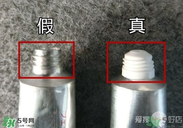 獅王祛痘膏怎么用？獅王祛痘膏一天涂幾次？