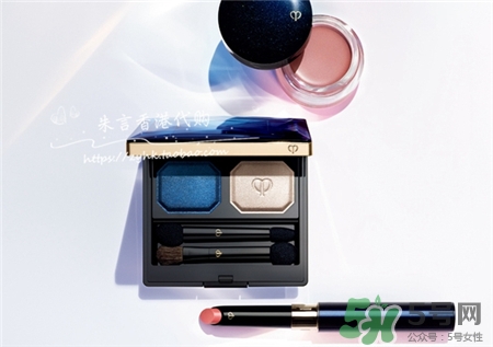 cpb腮紅膏色號 cpb腮紅膏試色 cpb腮紅膏色號 cpb腮紅膏試色