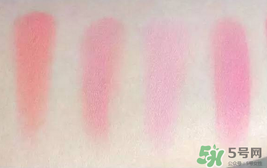 cpb腮紅膏色號 cpb腮紅膏試色 cpb腮紅膏色號 cpb腮紅膏試色