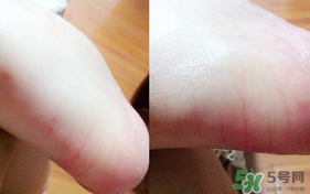 compeed護(hù)腳膏多少錢？compeed護(hù)腳膏辯真假