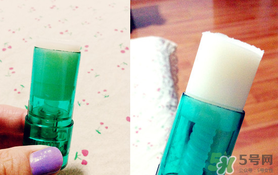 compeed護(hù)腳膏多少錢？compeed護(hù)腳膏辯真假