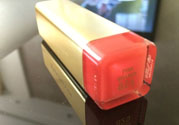 蜜絲佛陀口紅怎么樣？蜜絲佛陀口紅哪個顏色好看