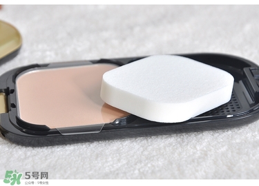 蜜絲佛陀粉底霜怎么樣？蜜絲佛陀粉底霜好用嗎