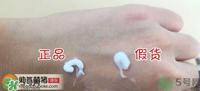 獅王祛痘膏怎么用？獅王祛痘膏一天涂幾次？