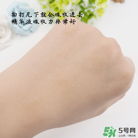 Spa眼膜怎么樣？Spa眼膜真假鑒別