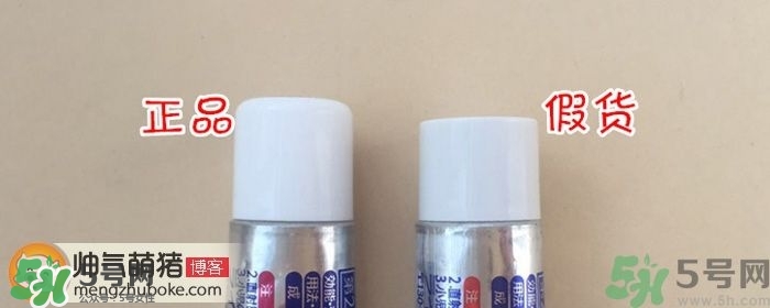 獅王祛痘膏怎么用？獅王祛痘膏一天涂幾次？