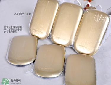 蜜絲佛陀粉底霜怎么樣？蜜絲佛陀粉底霜好用嗎