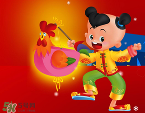 2017年有多少天？2017年一共有多少天？