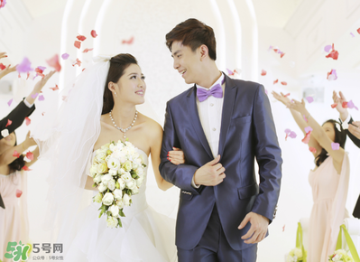 2017年閏六月份結(jié)婚好嗎？2017年閏月結(jié)婚好不好？