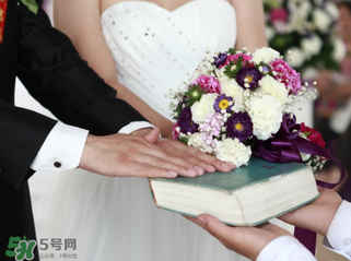 2017年閏六月份結(jié)婚好嗎？2017年閏月結(jié)婚好不好？