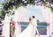 2017年閏六月份結(jié)婚好嗎？2017年閏月結(jié)婚好不好？