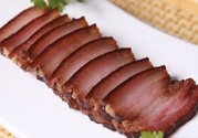 腌醬肉用什么肉好？醬肉用什么肉好？