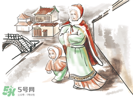 2017年什么時候進(jìn)九？2017年什么時候開始數(shù)九？