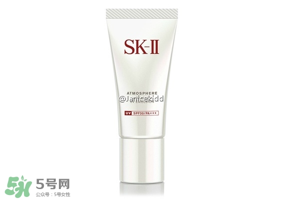 skii防護(hù)乳多少錢(qián)？sk2防護(hù)乳怎么樣