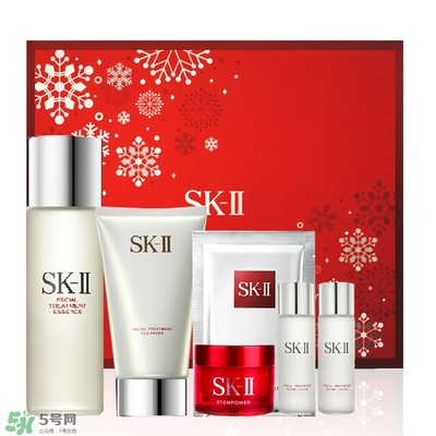skii防護(hù)乳多少錢(qián)？sk2防護(hù)乳怎么樣