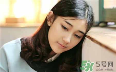 霧眉和線條眉哪種好?霧眉和線條眉的區(qū)別 霧眉和線條眉哪種好?霧眉和線條眉的區(qū)別