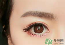 霧眉和線條眉哪種好?霧眉和線條眉的區(qū)別 霧眉和線條眉哪種好?霧眉和線條眉的區(qū)別