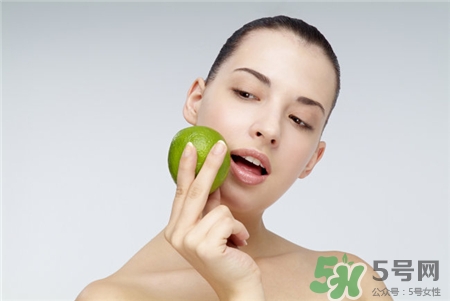 霧眉和線條眉哪種好?霧眉和線條眉的區(qū)別 霧眉和線條眉哪種好?霧眉和線條眉的區(qū)別