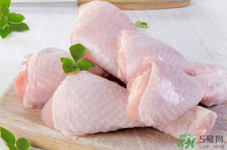 腌雞肉要多長時間？雞肉腌制多久？