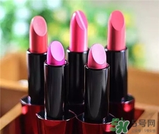 vov口紅好用嗎?vov口紅怎么樣? vov口紅好用嗎?vov口紅怎么樣?